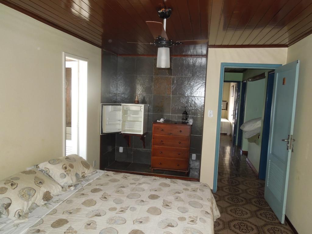 Quarto Quádruplo Superior